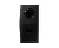 Samsung HW-Q900T - 1380121 - zdjęcie 13